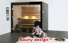 Sauny DESIGN